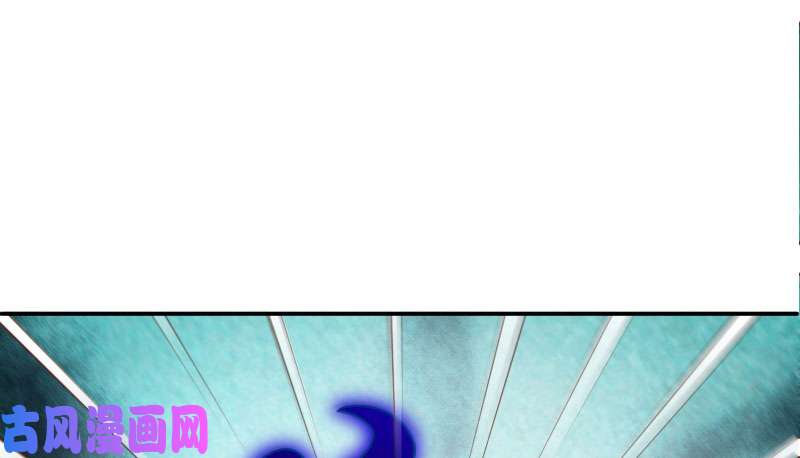 万渣朝凰求情