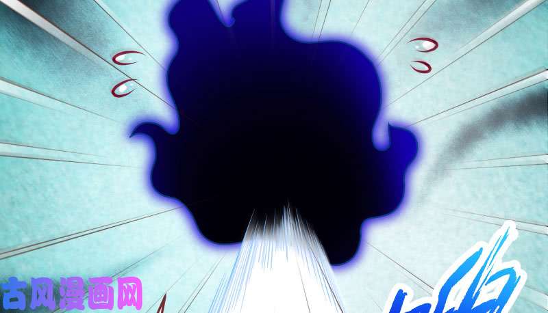 万渣朝凰求情