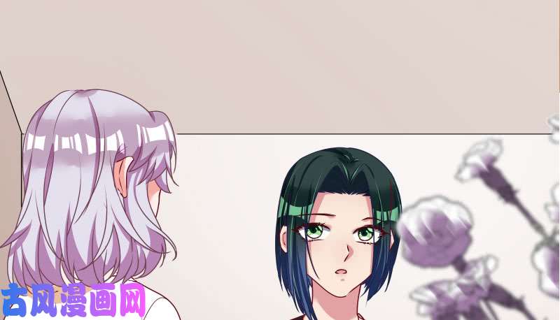 万渣朝凰求情