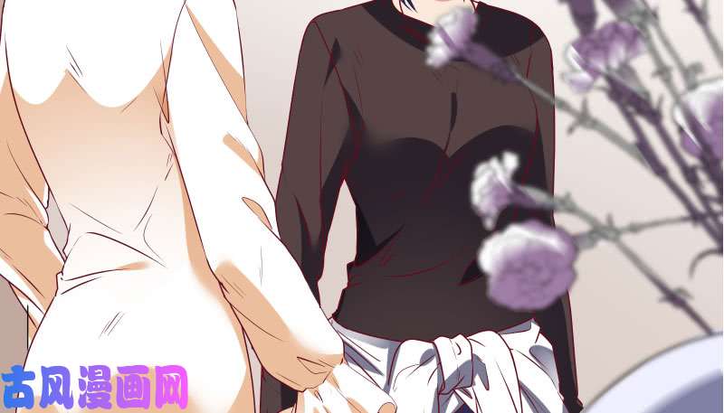 万渣朝凰求情