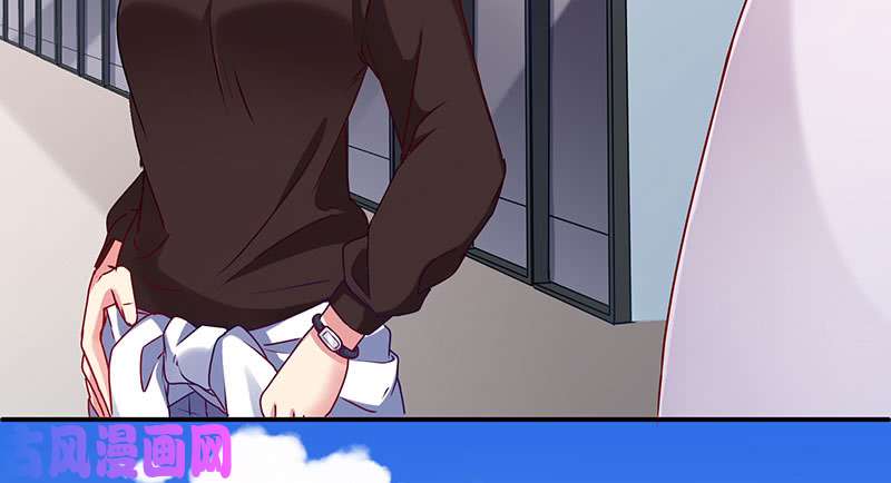 万渣朝凰求情