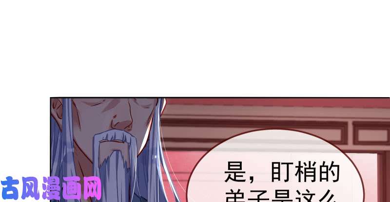 万渣朝凰求情