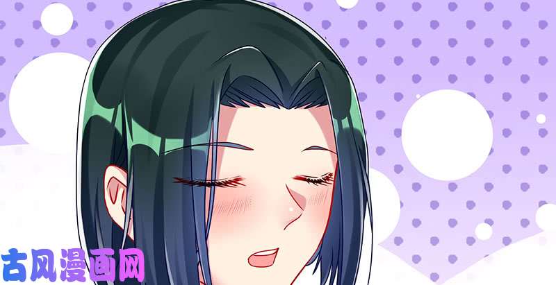 万渣朝凰求情