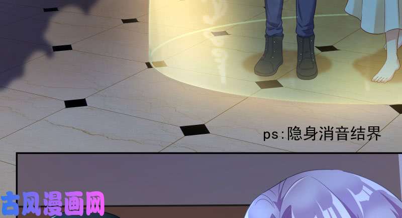 万渣朝凰心的沦陷