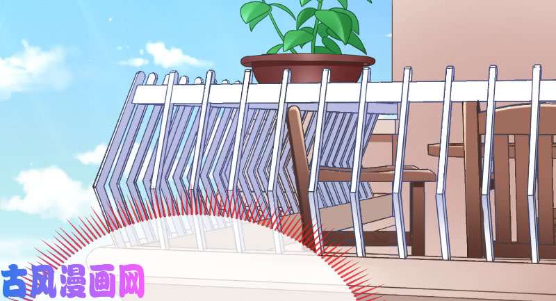万渣朝凰心的沦陷