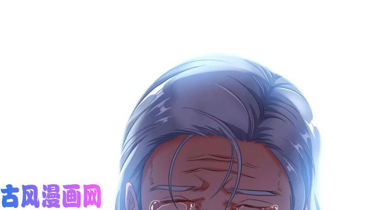 万渣朝凰心的沦陷