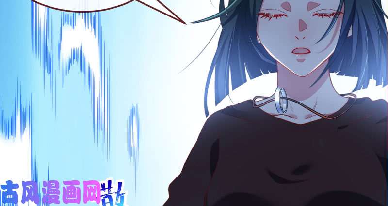 万渣朝凰心的沦陷