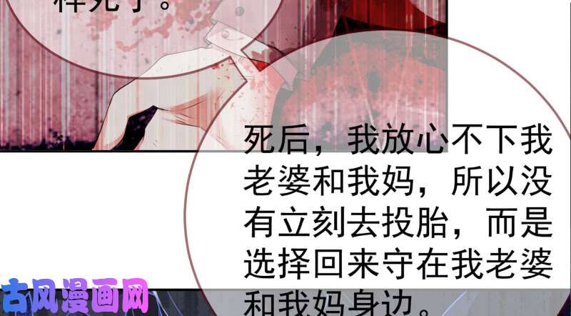 万渣朝凰心的沦陷