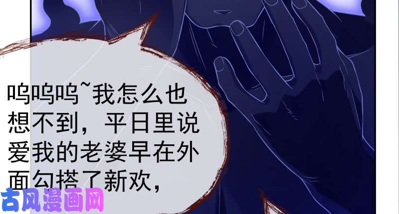 万渣朝凰心的沦陷