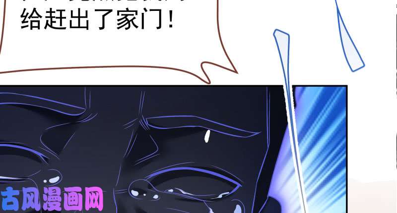 万渣朝凰心的沦陷