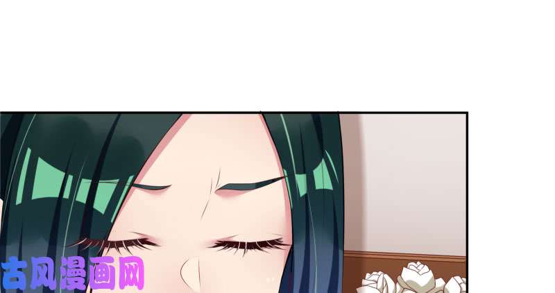 万渣朝凰心的沦陷
