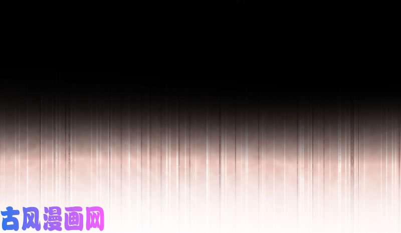 万渣朝凰追查