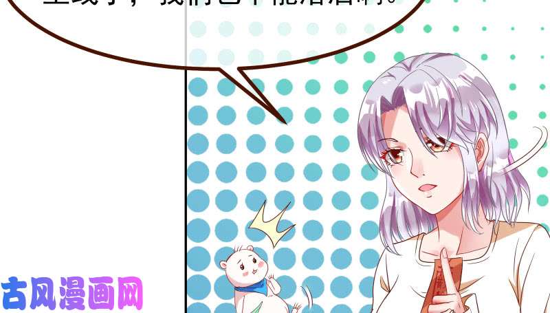 万渣朝凰追查