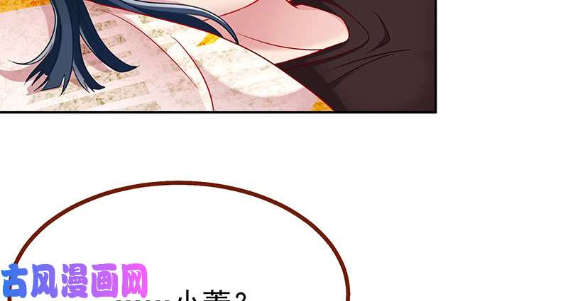 万渣朝凰追查