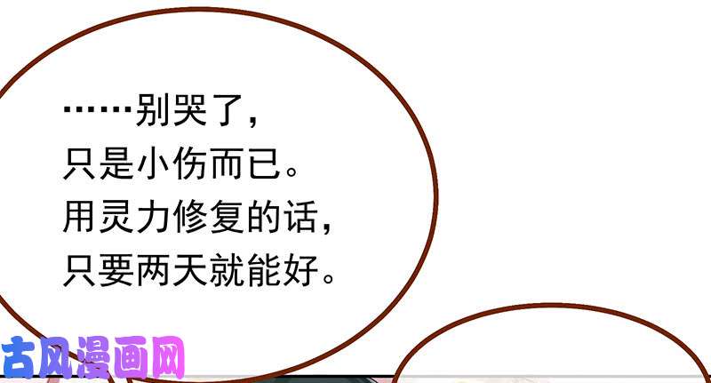万渣朝凰追查