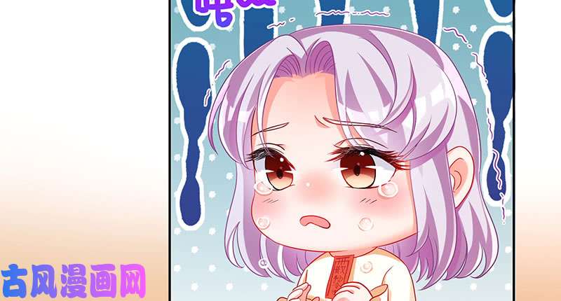 万渣朝凰追查