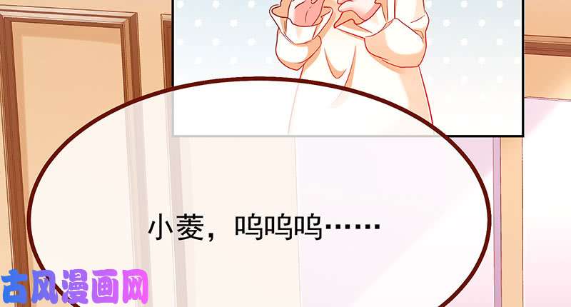 万渣朝凰追查