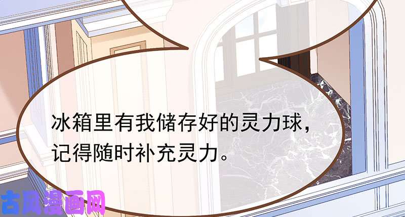 万渣朝凰追查