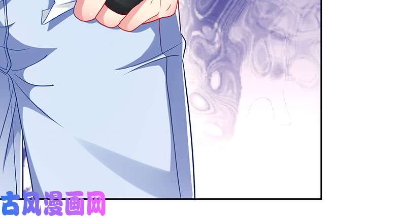 万渣朝凰追查