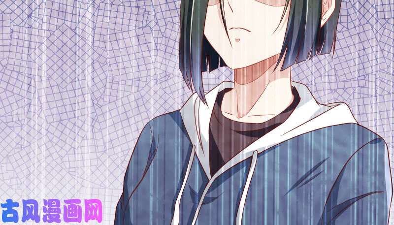 万渣朝凰追查