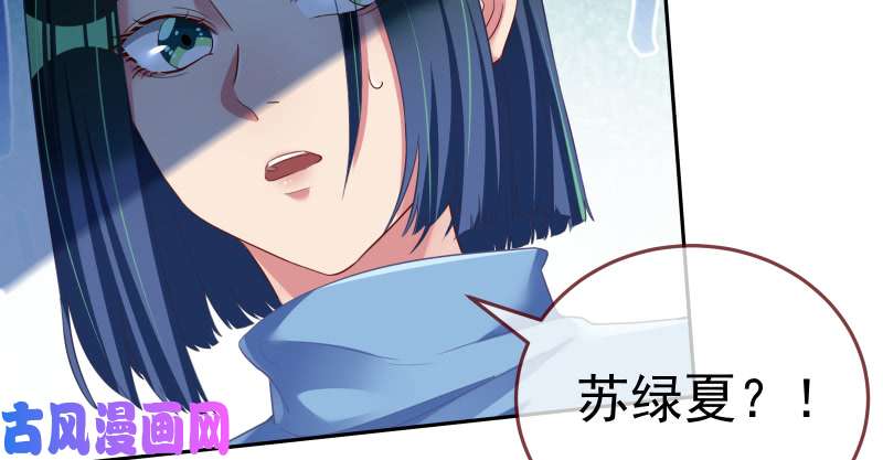 万渣朝凰小夏的秘密