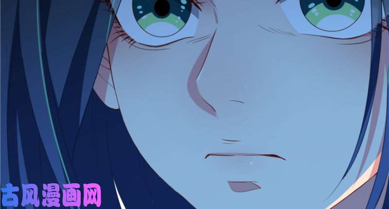 万渣朝凰小夏的秘密