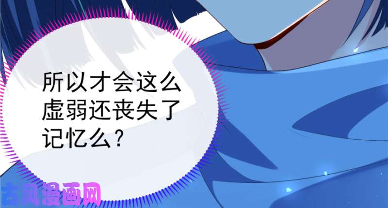 万渣朝凰小夏的秘密