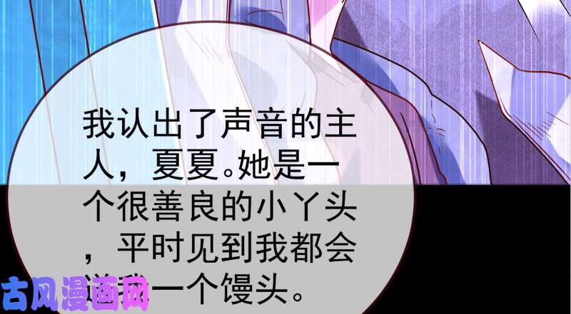 万渣朝凰小夏的秘密