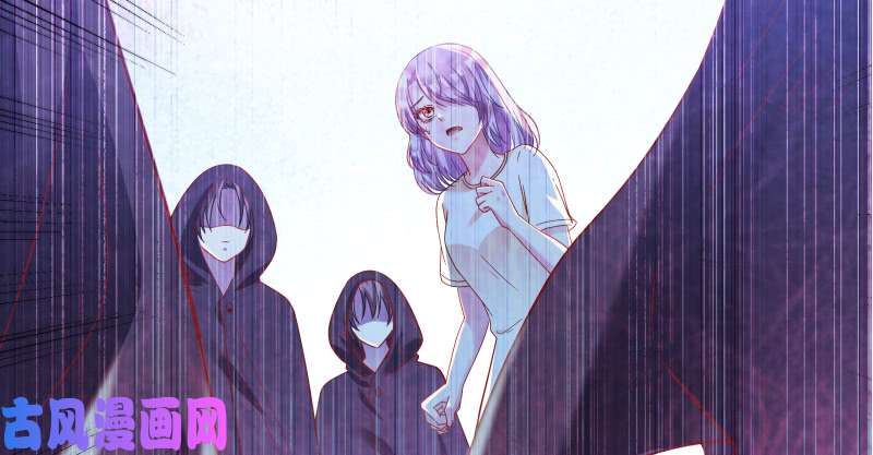 万渣朝凰小夏的秘密