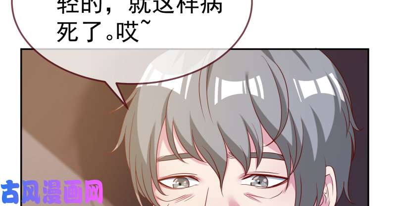 万渣朝凰小夏的秘密