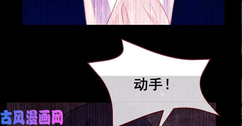 万渣朝凰小夏的秘密