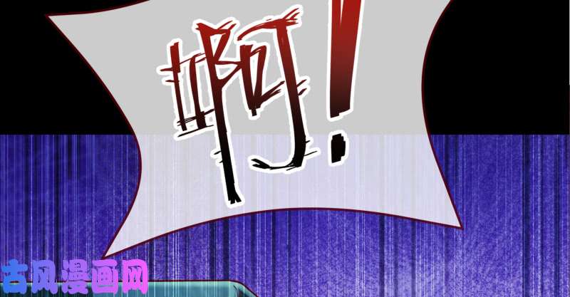 万渣朝凰小夏的秘密