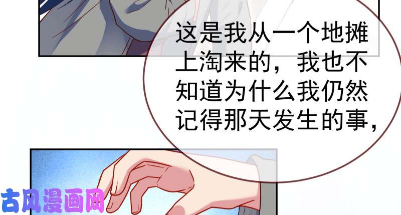 万渣朝凰小夏的秘密