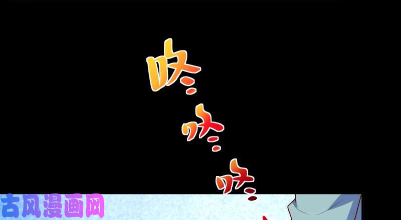 万渣朝凰信念的崩塌
