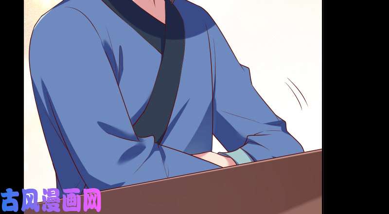 万渣朝凰信念的崩塌