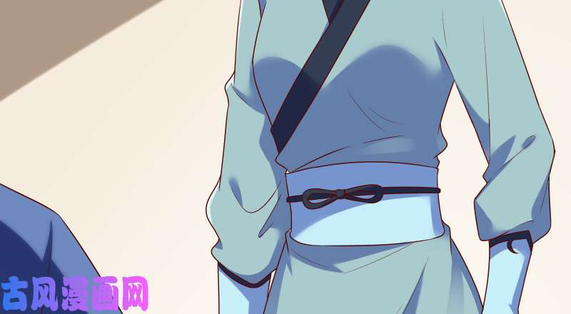 万渣朝凰信念的崩塌
