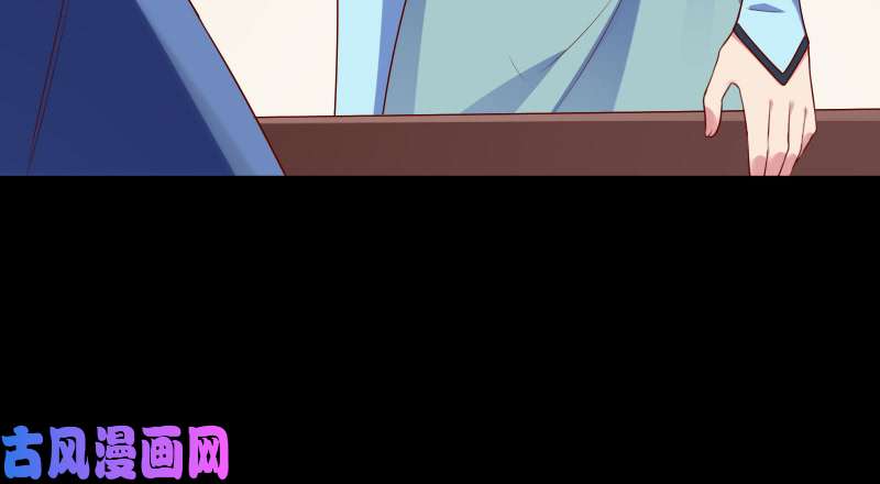 万渣朝凰信念的崩塌