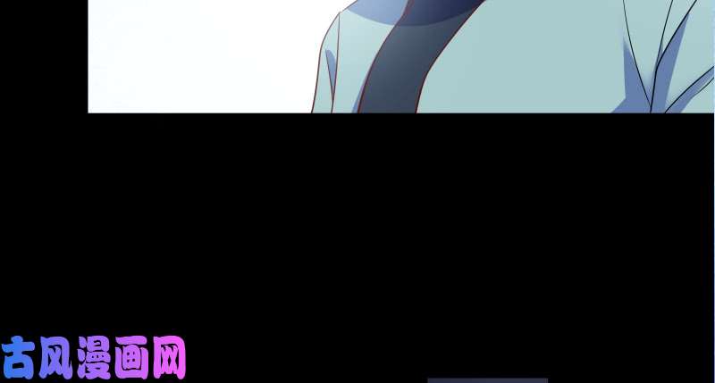 万渣朝凰信念的崩塌
