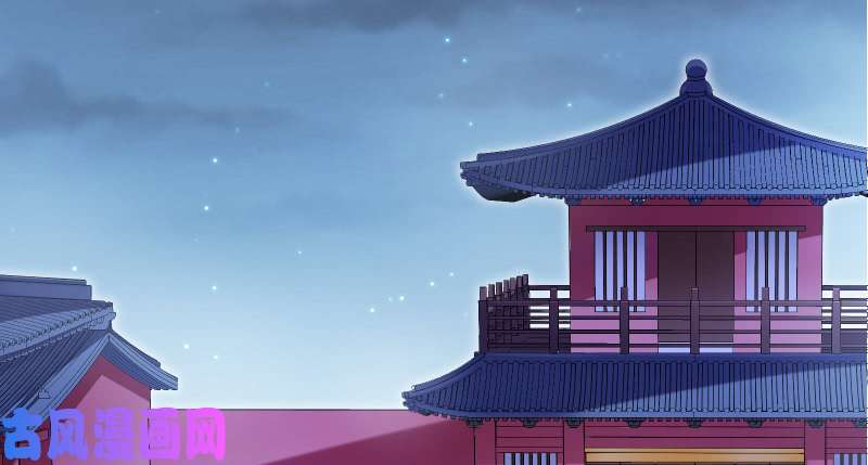万渣朝凰信念的崩塌