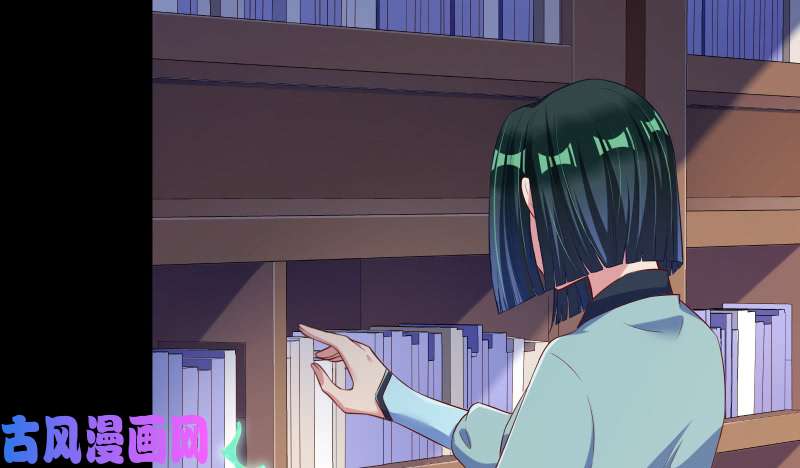 万渣朝凰信念的崩塌