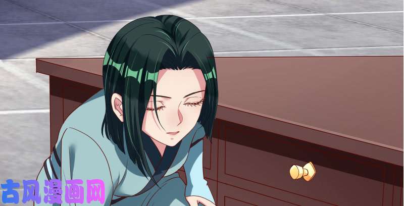 万渣朝凰信念的崩塌