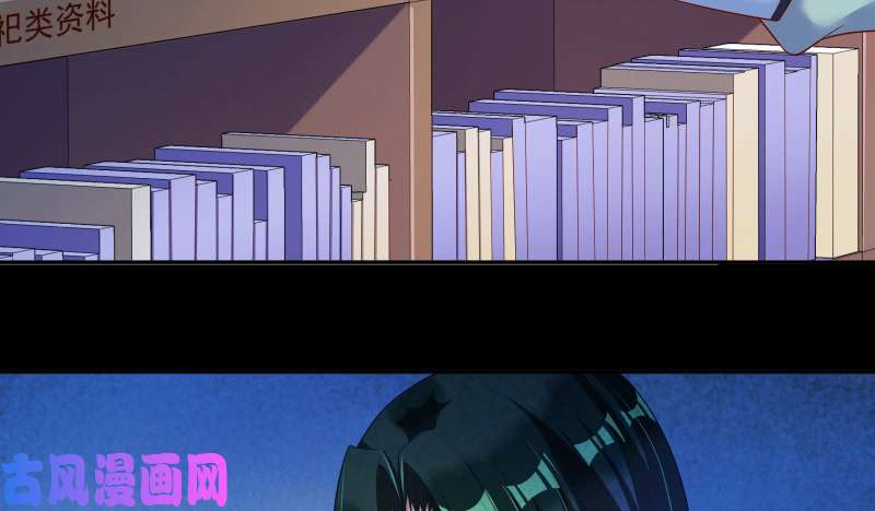 万渣朝凰信念的崩塌