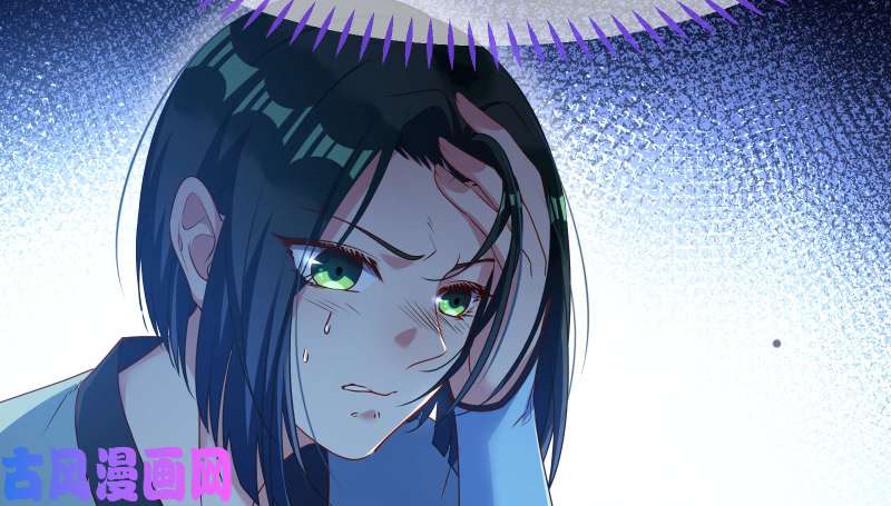 万渣朝凰信念的崩塌
