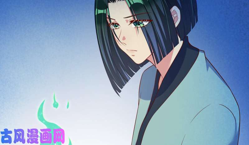 万渣朝凰信念的崩塌
