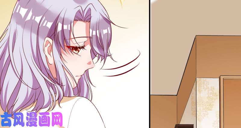 万渣朝凰信念的崩塌