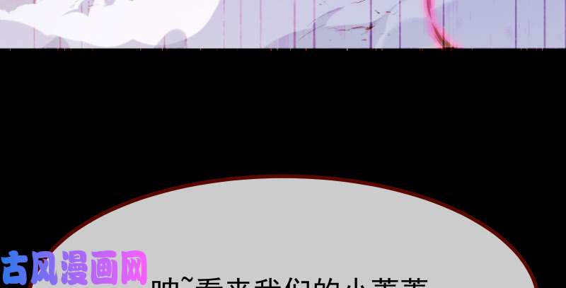 万渣朝凰我是苏绿夏