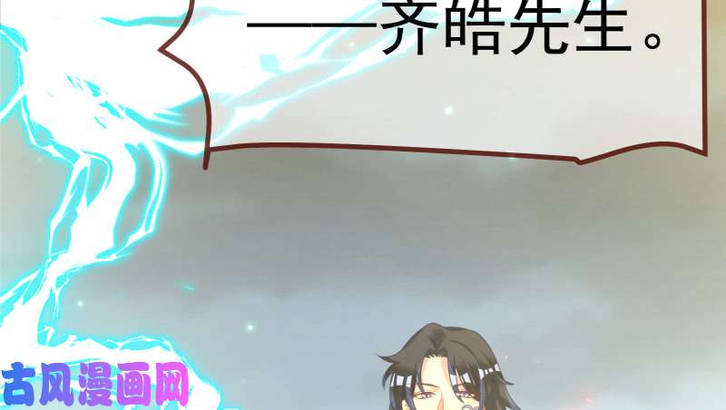 万渣朝凰我是苏绿夏