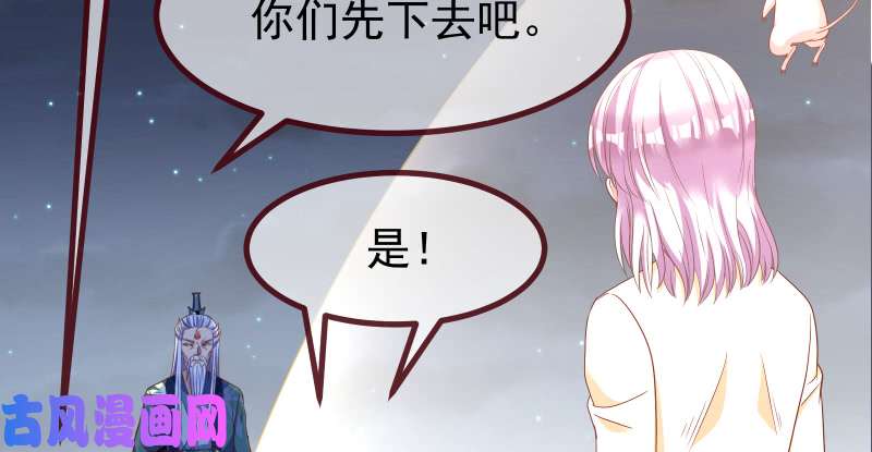 万渣朝凰我是苏绿夏