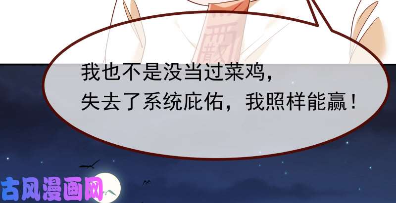 万渣朝凰我是苏绿夏