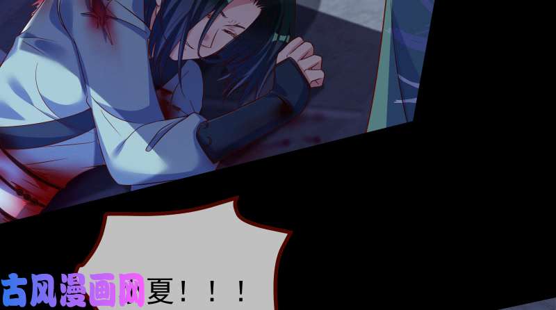万渣朝凰我是苏绿夏